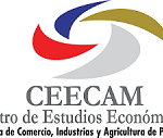 logo-ceecam
