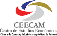 Informe resultados de I ronda de Unión Aduanera Centroamericana