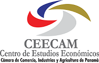 Centro de Estudios Económicos