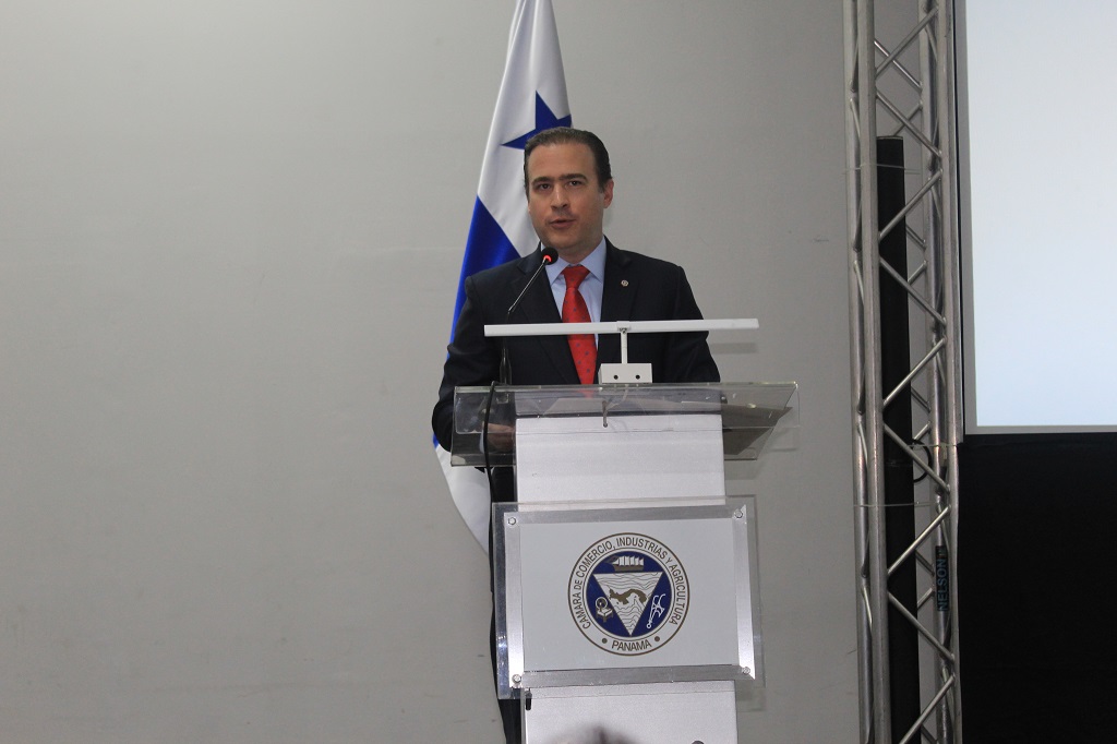 Realizan Segundo Simposio Nacional Agropecuario