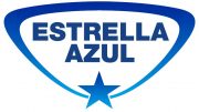 LOGO Estrella Azul LOGO Estrella Azul