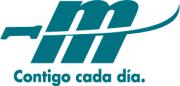 Machetazo Machetazo