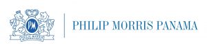 Nuevo Logo PMI Panama Nuevo Logo PMI Panama