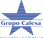 Grupo-Calesa Grupo-Calesa