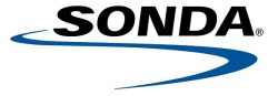Sonda Sonda