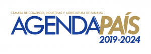 Debate Presidencial Agenda País 2019 – 2024