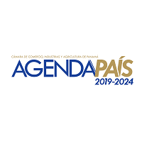 TEMAS – AGENDA PAÍS 2019-2024