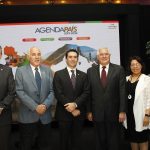 Foro por un sistema de Salud: “Preventivo, Universal y de Calidad”