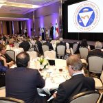 tercera-asamblea-2018