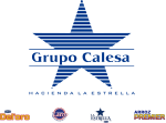 Grupo-Calesa Grupo-Calesa