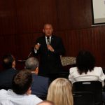 Ceecam-actualidad-economica