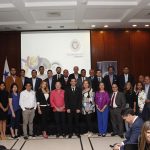 juramentación