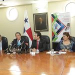 rueda-de-negocios