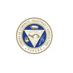 Logo CCIAP