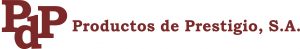 PDP LOGO (Formato JPG) PDP LOGO (Formato JPG)