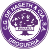 dehaseth dehaseth