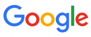 google google