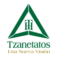 logoTzanetatos logoTzanetatos