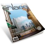Revista-enlace-500-años-panama