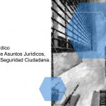 boletin-juridico-cciap