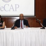 Conferencia-Arbitraje-Internacional