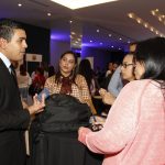 Networking Pyme