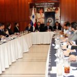 Cortesía Sala José Alejandro Rojas