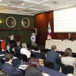 Presentacion VI encuesta