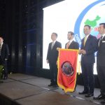 XIV Cumbre Empresarial CHINA-LAC 2020