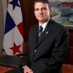 Raul Del Valle
