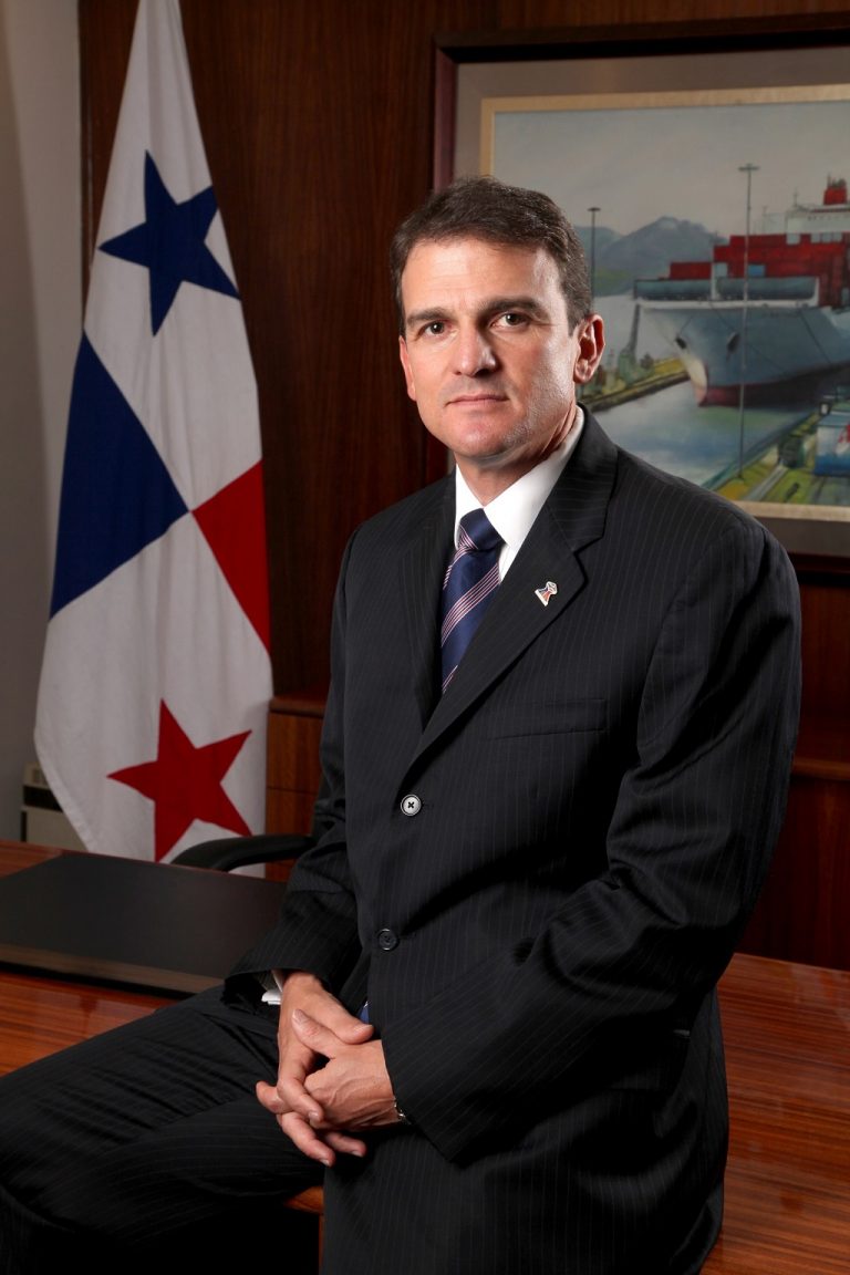 Raul Del Valle