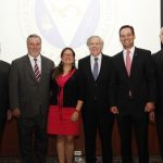 presentacion-luis-almagro