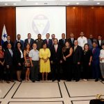 Juramentacion_CCIAP