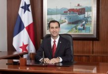 Jean-Pierre Leignadier