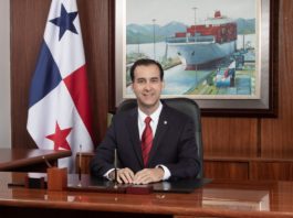 Jean-Pierre Leignadier