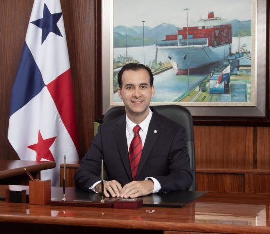 Jean-Pierre Leignadier