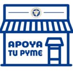 ApoyaTuPyme