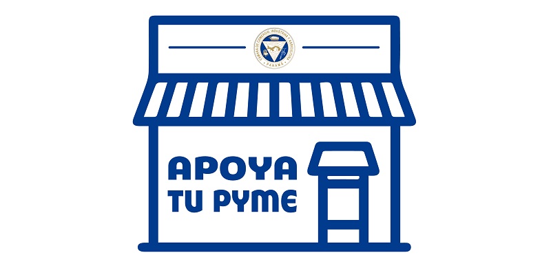 CCIAP, lanza Programa “Apoya tu Pyme”