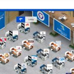 EXPOVIRTUALEMPRESARIAL