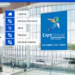 Inauguracion-EXPOVIRTUAL