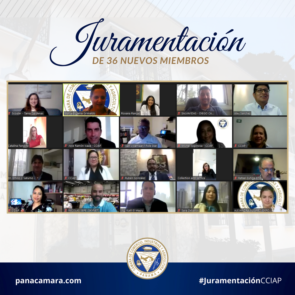 JuramentacionCCIAP2020