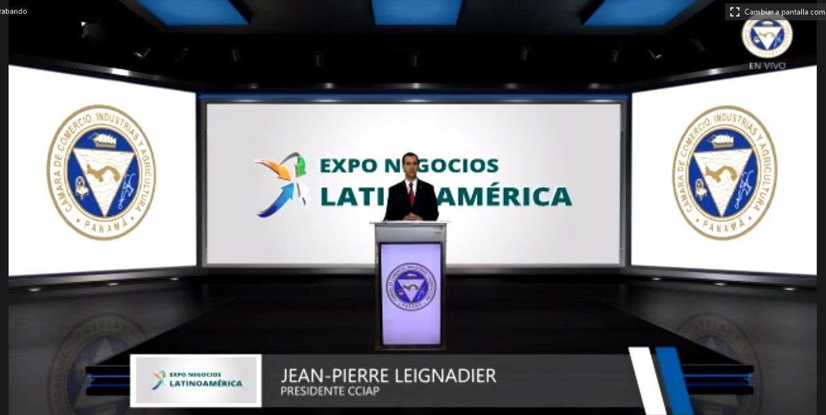 Jean-Pierre Leignadier