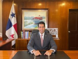 La Ley 122: una herramienta que debe ser pulida Jose Ramón Icaza Clément