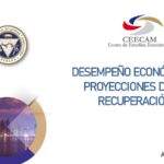 presentacion-perspectivas-economicas