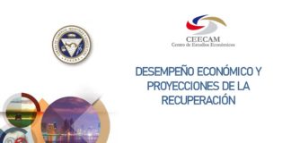 Perspectivas económicas julio 2021 presentacion-perspectivas-economicas