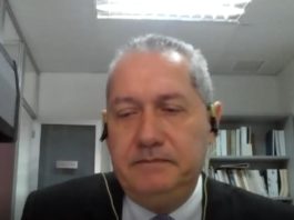 Índice de confianza de los consumidores panameños se encuentra en 104 puntos