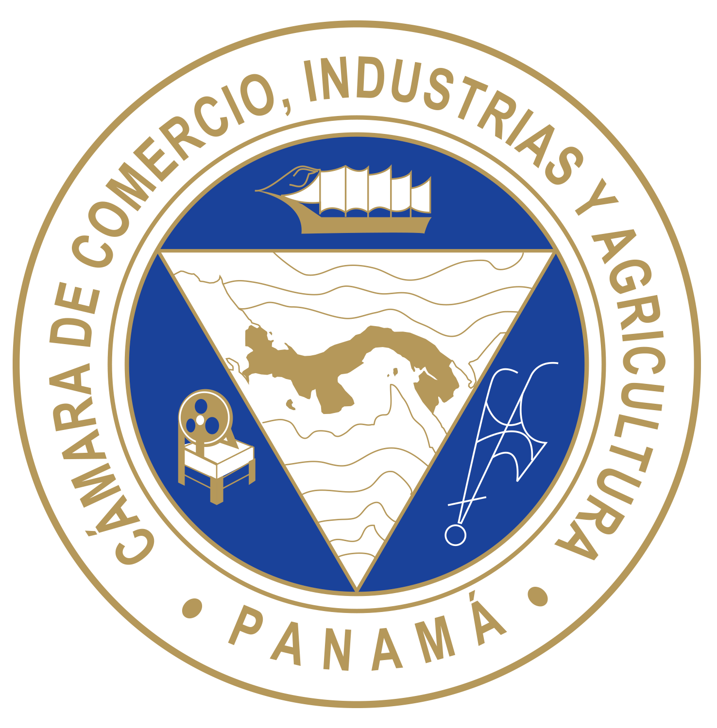 Cámara de Comercio, Industrias y Agricultura de Panamá Panacamara Cámara de Comercio, Industrias y Agricultura de Panamá Panacamara