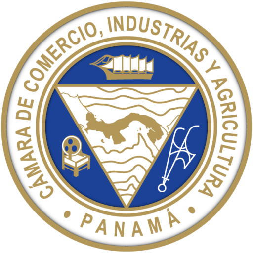 Junta Directiva - 2022 - Panacamara