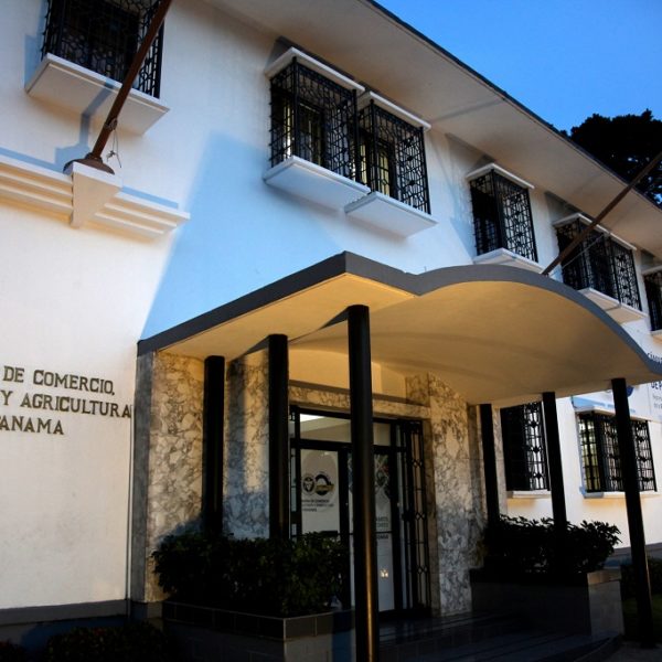 CCIAP solicita a alcalde capitalino implementar suspensión provisional de la Corte Suprema de Justicia con respecto al acuerdo que establece alza de impuestos municipales