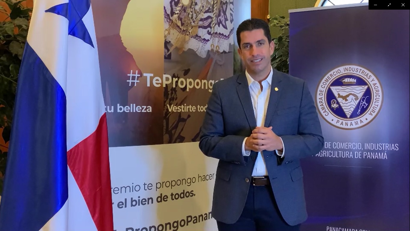 CCIAP, organiza Networking para que las empresas amplíen su red de negocios